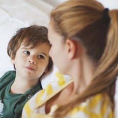8 Phrases Parents Should Repeat to Their Kids Constantly 8 Phrases Parents Should Repeat to Their Kids Constantly