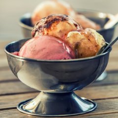 Food Expiration Dates You Should Definitely Pay Attention To Food Expiration Dates You Should Definitely Pay Attention To