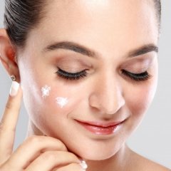 What Your Skin Says About Your Health What Your Skin Says About Your Health