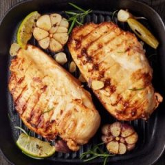 What You Really Need to Know Before Buying Your Chicken What You Really Need to Know Before Buying Your Chicken