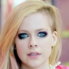 The Real Reason You Don't Hear From Avril Lavigne Anymore The Real Reason You Don't Hear From Avril Lavigne Anymore