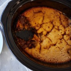 Things You Never Thought to Make in Your Slow Cooker Things You Never Thought to Make in Your Slow Cooker