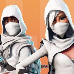 The Biggest Unsolved Mysteries in 'Fortnite' The Biggest Unsolved Mysteries in 'Fortnite'