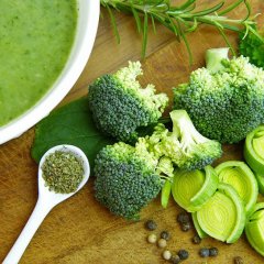 How To Convince Your Taste Buds To Crave Healthy Food How To Convince Your Taste Buds To Crave Healthy Food