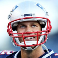 Is Tom Brady Really the Greatest Quarterback Ever? Is Tom Brady Really the Greatest Quarterback Ever?