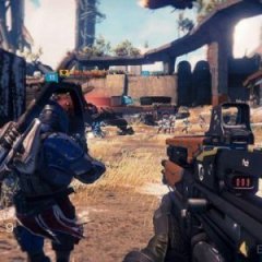 These Are the Best Xbox One Co-Op Games