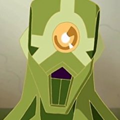 Movie Franchises That Were Oddly Turned Into Kids' Cartoons Movie Franchises That Were Oddly Turned Into Kids' Cartoons