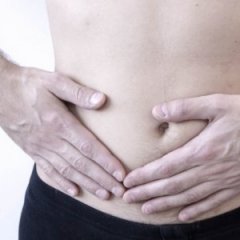 Scientists Say Your Appendix May Actually Serve A Purpose