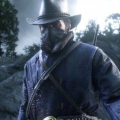 Do You Really Need to Play 'Red Dead Redemption' Before 2?