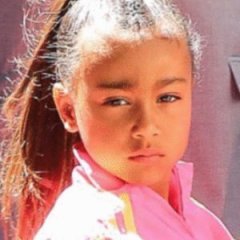 Celebrity Kids Who Actually Dress Better Than Adults