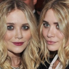 Sketchy Things That Make No Sense About The Olsen Twins