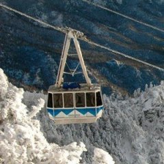 Awesome Winter Travel Destinations You Won't Regret Visiting