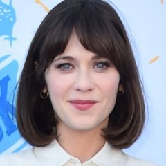 Why Hollywood Stopped Casting These Actors in 2018