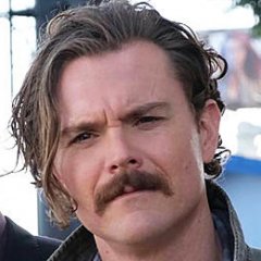 What Really Happened on the Set of 'Lethal Weapon'