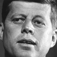 Respected Historical Figures Who Were Actually Pretty Awful Respected Historical Figures Who Were Actually Pretty Awful