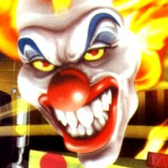 Here are All the Games You'll Get with the PlayStation Classic
