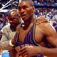 5 Craziest Brawls in NBA History