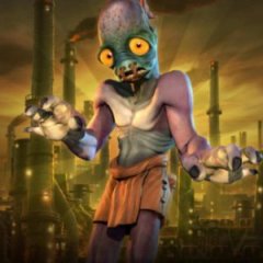 The 7 Best Gaming Remakes We've Ever Played The 7 Best Gaming Remakes We've Ever Played