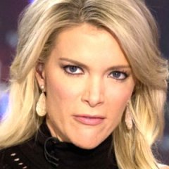 The Unfortunate Shady Truth About Megyn Kelly