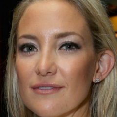 Celebrity Couples Who Had Kids Out of Wedlock Celebrity Couples Who Had Kids Out of Wedlock
