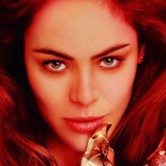 Failed Superhero Shows That Deserve Another Chance Failed Superhero Shows That Deserve Another Chance