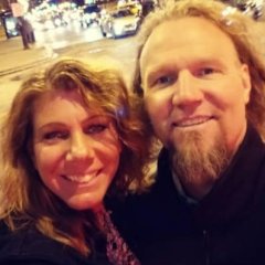 Inside Meri Brown's Surprising Split from the Sister Wives