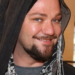 The Worst Things the Cast of 'Jackass' Has Ever Done The Worst Things the Cast of 'Jackass' Has Ever Done