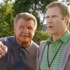 Famous Athletes Who Went on to Become Movie Stars Famous Athletes Who Went on to Become Movie Stars