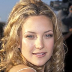 Kate Hudson Shares Adorable Photo Of 1-Month Old Daughter Kate Hudson Shares Adorable Photo Of 1-Month Old Daughter