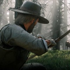 How to Glitch for Tons of Money in 'RDR2' How to Glitch for Tons of Money in 'RDR2'