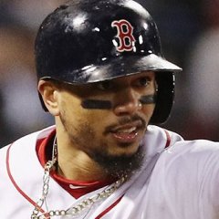 Boston Red Sox Are Trolling Fans Who Sent Negative Tweets Boston Red Sox Are Trolling Fans Who Sent Negative Tweets