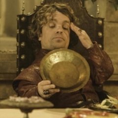 Weird Things That Happened On the Set of 'Game of Thrones' Weird Things That Happened On the Set of 'Game of Thrones'