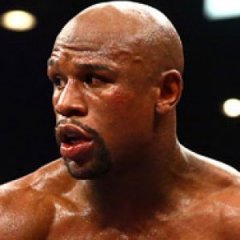 Floyd Mayweather Says Becoming a Billionaire Was Easy Floyd Mayweather Says Becoming a Billionaire Was Easy