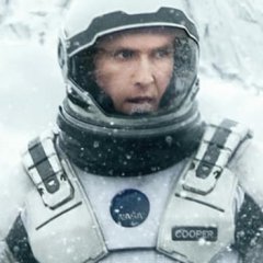 Awful Movie Plot Holes Everyone Ignored Awful Movie Plot Holes Everyone Ignored