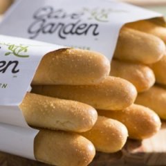 Big Secrets Olive Garden Tried To Hide Big Secrets Olive Garden Tried To Hide
