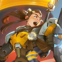 False Facts About 'Overwatch' You Thought Were True False Facts About 'Overwatch' You Thought Were True