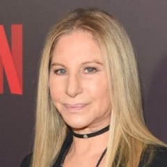 What Barbra Streisand Really Thinks of 'A Star Is Born' Remake What Barbra Streisand Really Thinks of 'A Star Is Born' Remake