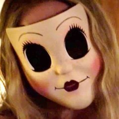 Underappreciated 2018 Horror Movies You Need to See Underappreciated 2018 Horror Movies You Need to See