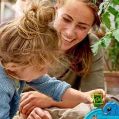 The Perfect Toddler Birthday Gift The Perfect Toddler Birthday Gift
