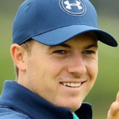 How Jordan Spieth Feels About the Tiger-Phil Match How Jordan Spieth Feels About the Tiger-Phil Match