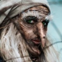 10 Ways Halloween is Celebrated Around the World