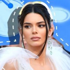 Celebrity Body Parts That Are Major Plastic Surgery Trends Celebrity Body Parts That Are Major Plastic Surgery Trends