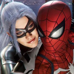 Why 'Marvel's Spider-Man' DLC Matters