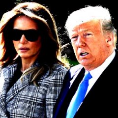 The Brutal Welcome Trump Received During His Pittsburgh Visit The Brutal Welcome Trump Received During His Pittsburgh Visit
