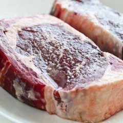 This Simple Trick Makes Cheap Steaks Taste Great
