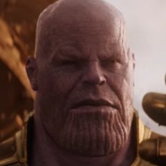 9 Major Avengers 4 Rumors That Might Actually Come True