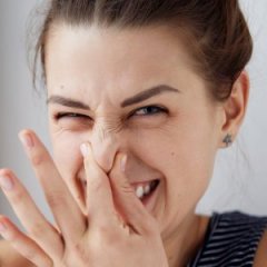 6 Common Causes of Feminine Odor