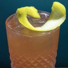 11 Gin Cocktails to Drink in Bars Now
