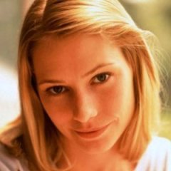 Actors Whose Careers Were Ruined by 'Dawson's Creek'
