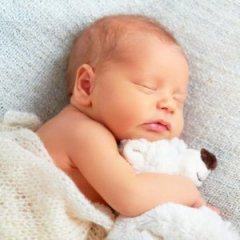 Rare Gender Neutral Baby Names You Will Love